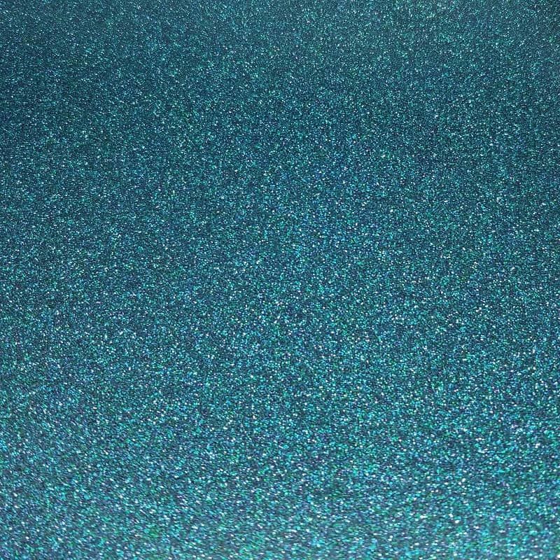 Siser® Glitter Lagoon