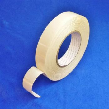 TigerTape Double-Sided Banner Tape