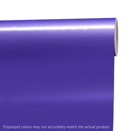 Siser® EasyPSV™ Permanent Royal Purple