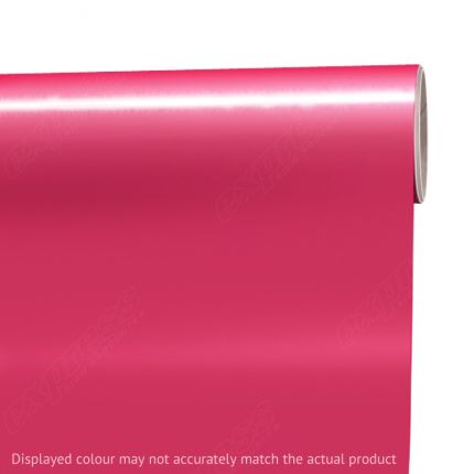 Siser® EasyPSV™ Permanent Tropical Pink