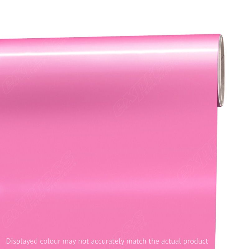 Siser® EasyPSV™ Permanent Carnation Pink