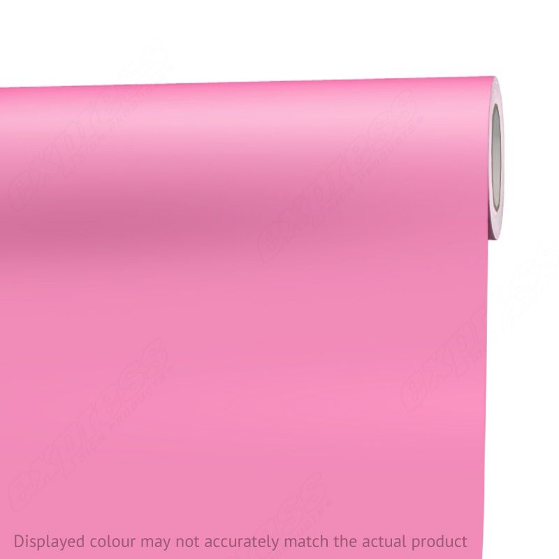 Oracal® 631 #045 Soft Pink