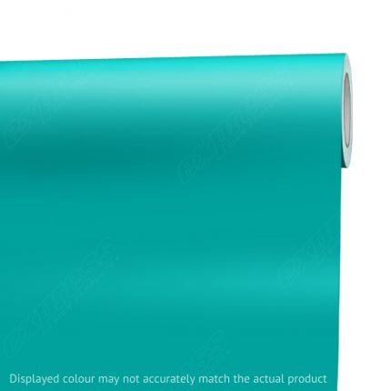 Oracal® 631 #054 Turquoise