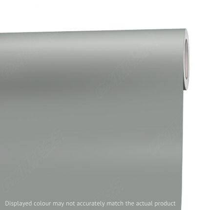 Oracal® 631 #074 Middle Grey