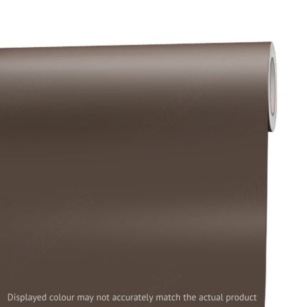 Oracal® 631 #080 Brown