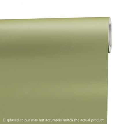 Oracal® 631 #493 Olive