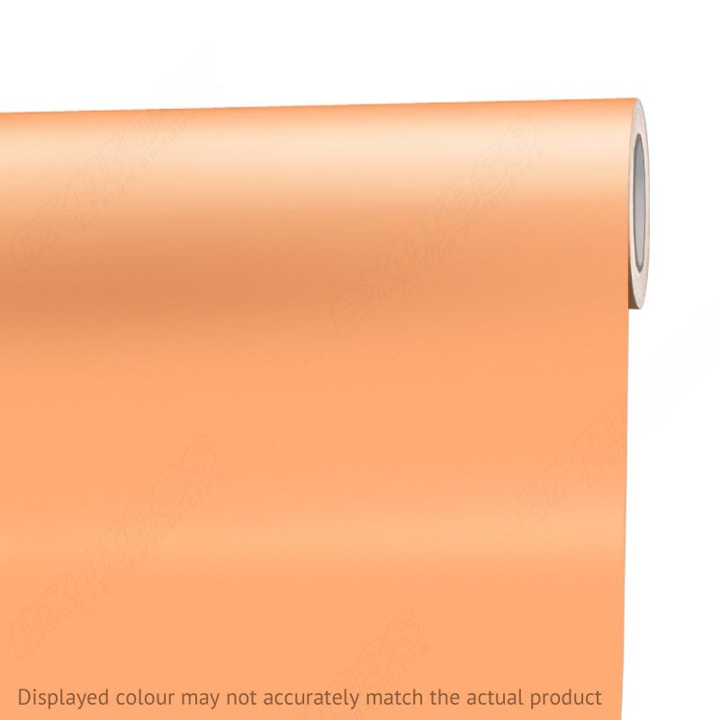 Oracal® 631 #890 Apricot
