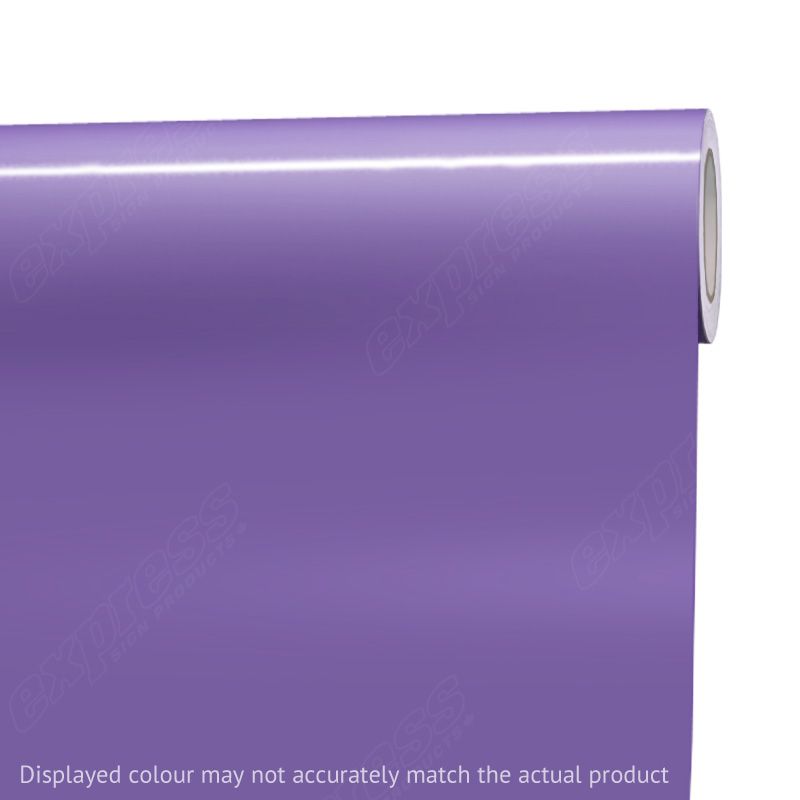 Oracal® 651 #043 Lavender