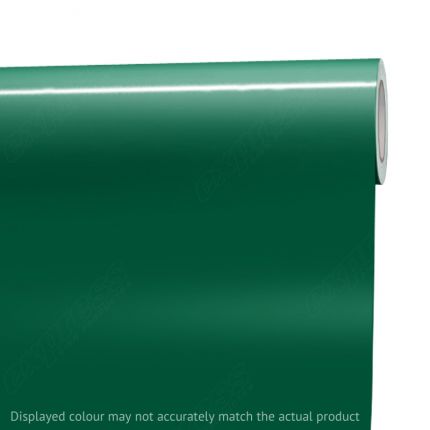 Oracal® 651 #613 Forest Green