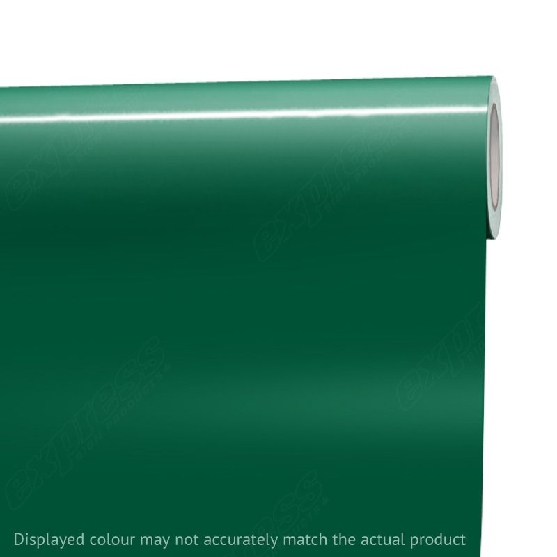 Oracal® 651 #613 Forest Green