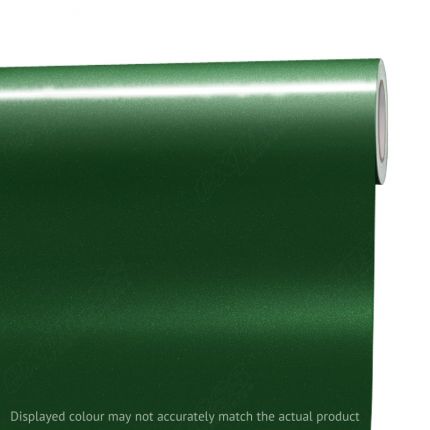 Oracal® 951 #679 Foliage Green Metallic
