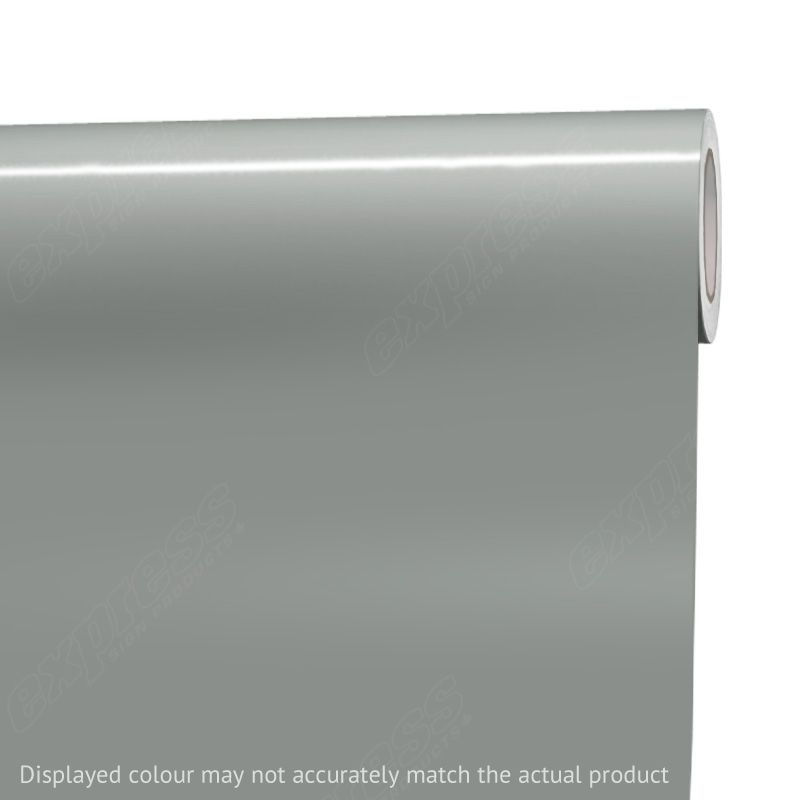 Oracal® 751 #074 Middle Grey