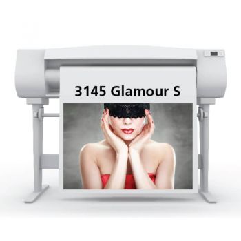 Sihl 3145 Glamour™ S Photo Board Satin