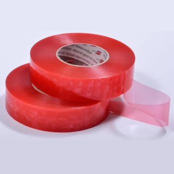 Orabond 1397PP 8.25 Mil Double-Sided Tape