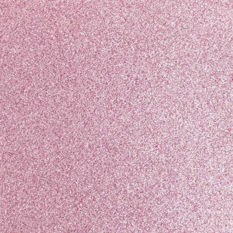 Siser® Sparkle™ #09 Perfect Pink HTV