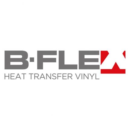 B-Flex FIVE Print HTV