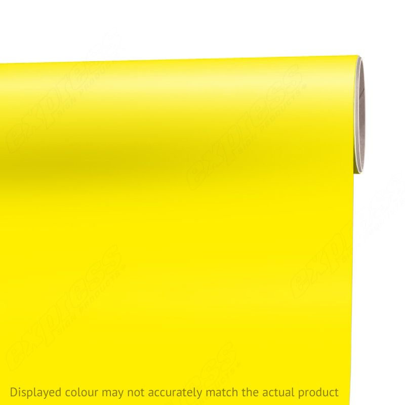 B-Flex® Gimme 5 Evo Fluo 20 Neon Yellow