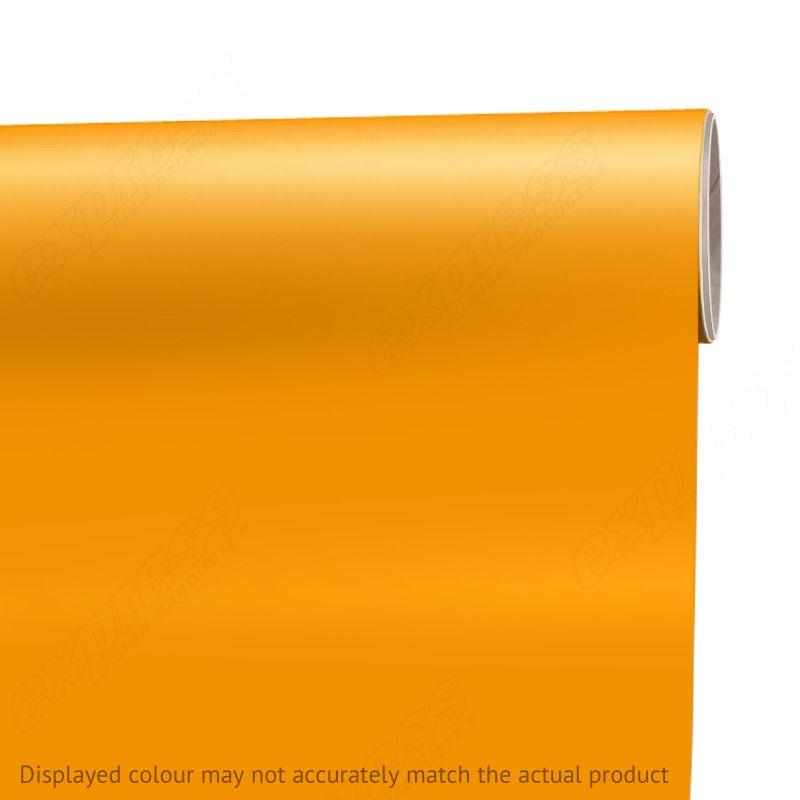 B-Flex® Gimme 5 Evo Fluo 30 Neon Orange