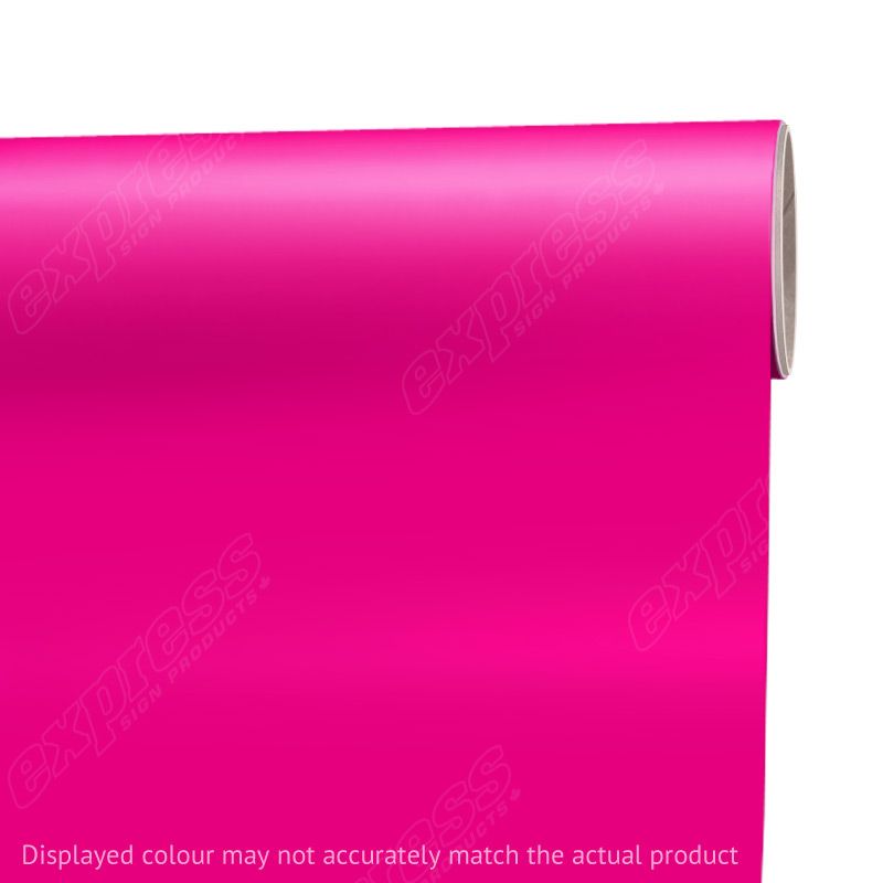 B-Flex® Gimme 5 Evo Fluo 40 Neon Pink