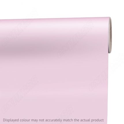 B-Flex® Gimme 5 Evo 737 Blush Pink