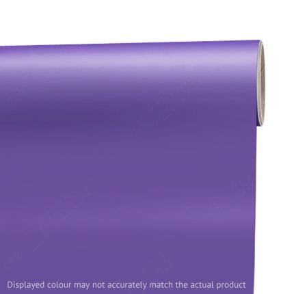 B-Flex® Gimme 5 Evo 767 Orchid Purple
