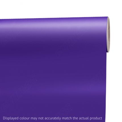 B-Flex® Gimme 5 Evo 770 Purple