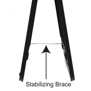 Simpo Sign II Stabilizing Brace