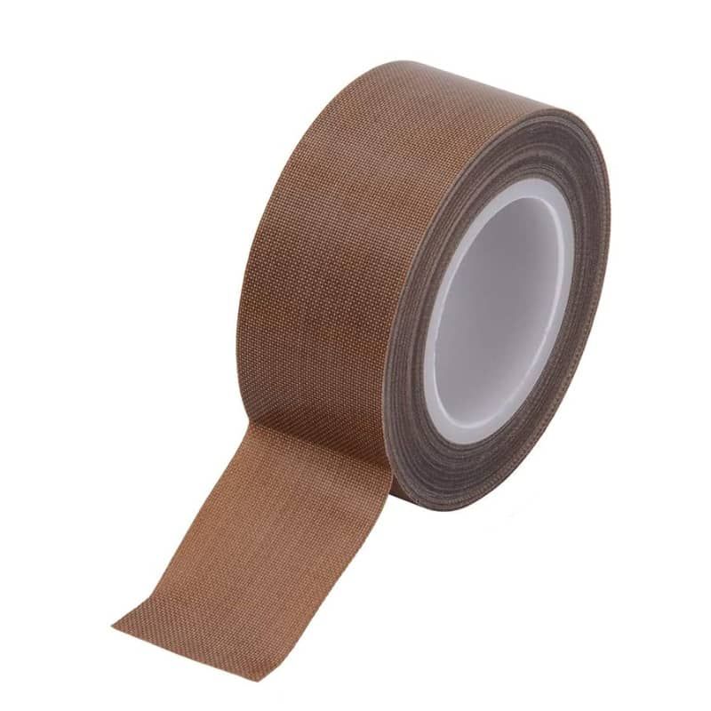 PROTeflon Squeegee Tape