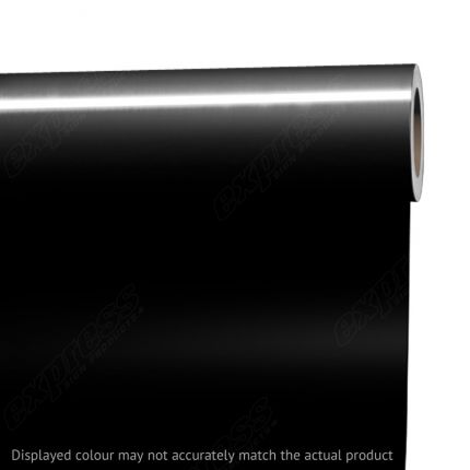 Avery® SC 900-190 Black EZ Easy Apply™