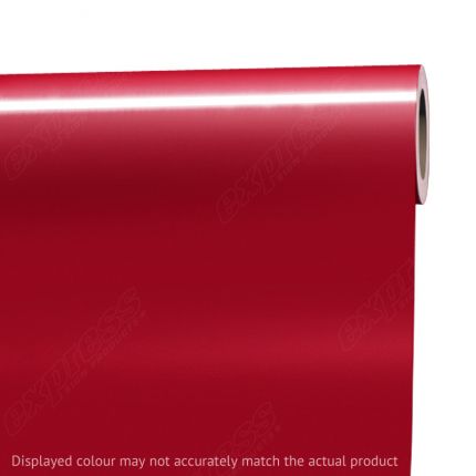 Avery Dennison® HP 750 #460 Spectra Red