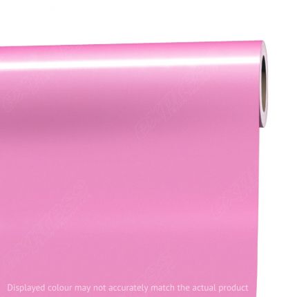 Avery Dennison® HP 750 #508 Soft Pink