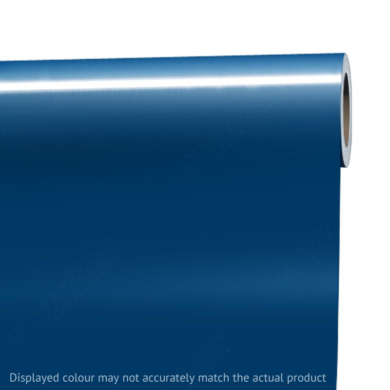 Avery Dennison® HP 750 #625 Majestic Blue