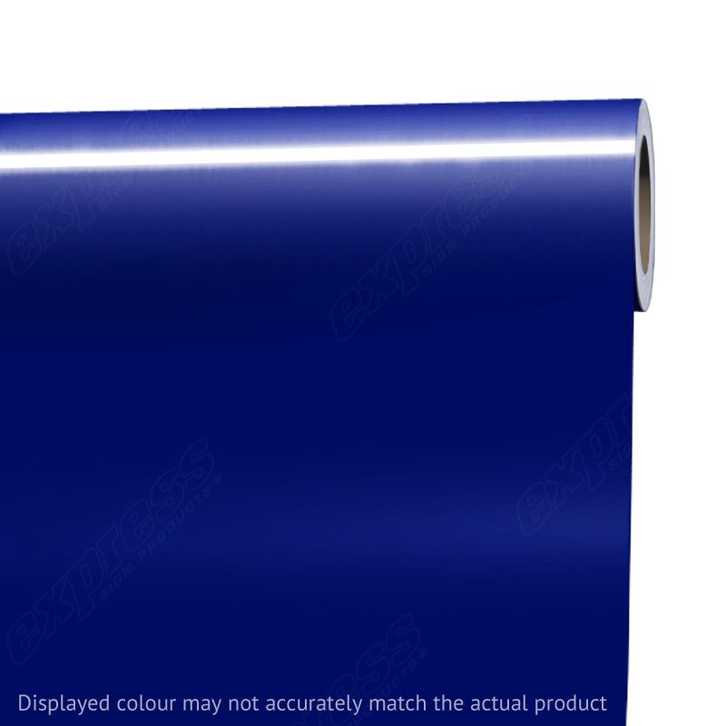 Avery Dennison® HP 750 #680 Sapphire Blue