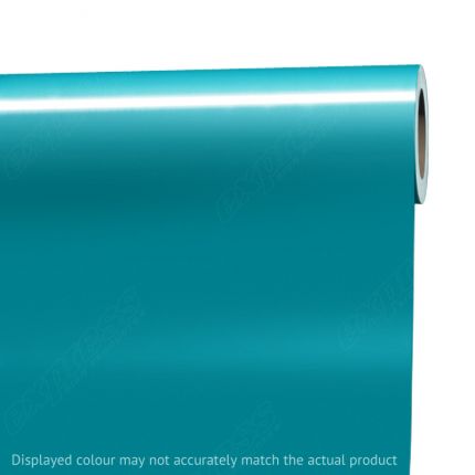 Avery Dennison® HP 750 #715 Real Teal