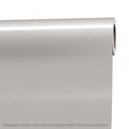 Avery Dennison® HP 750 #820 Palm Oyster