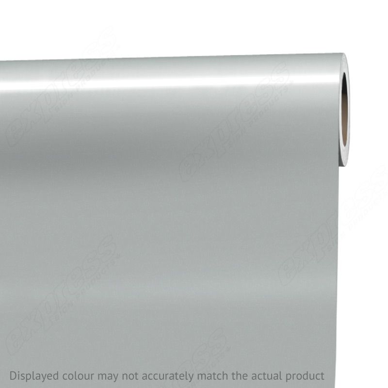 Avery Dennison® HP 750 #830 Slate Grey