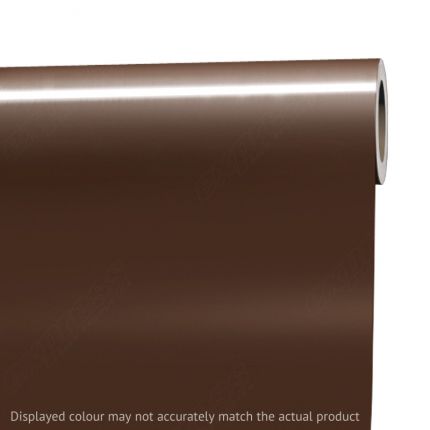 Avery Dennison® HP 750 #990 Chocolate Brown