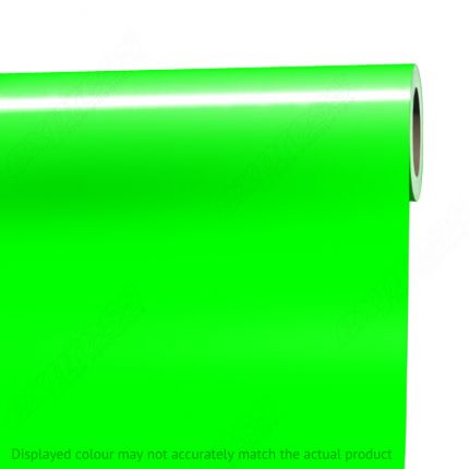 Avery® PC 500-759 Lime