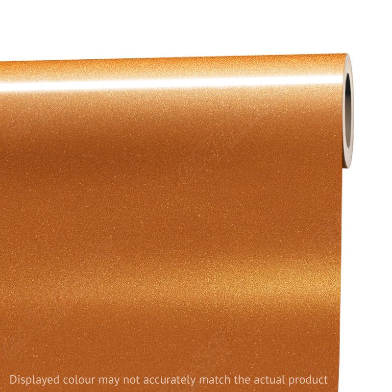 Avery Dennison® SC950 #932 Copper Metallic (discontinued)