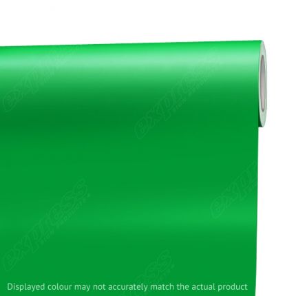 Oracal® 8500 #062 Light Green Translucent
