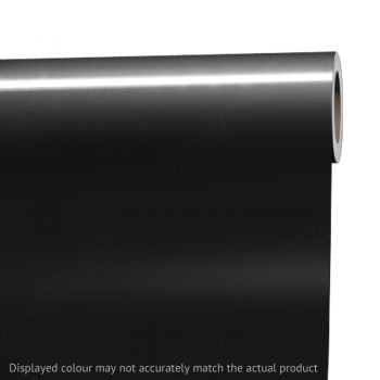 Universal Products 602 Black Reflective