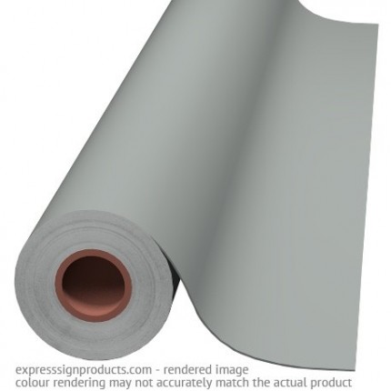 UC 900-837-T Cement Grey Translucent