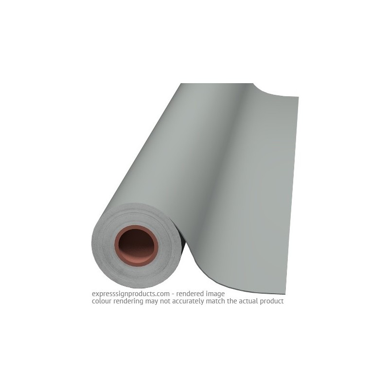 UC 900-837-T Cement Grey Translucent