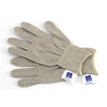 Pair of Avery Application Gloves