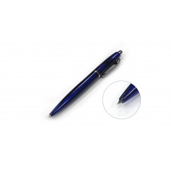 Bubble Popping Pen Thin Point (55-AC598-PP1)