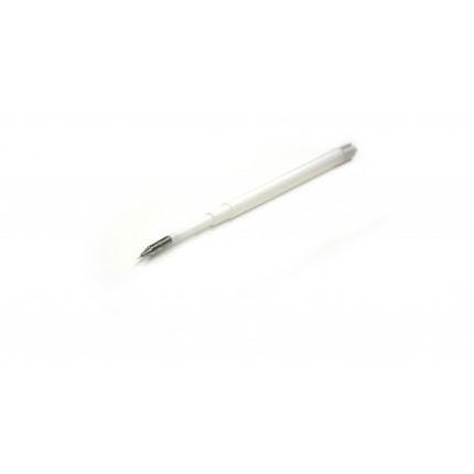 Bubble Popping Pen Refill Thin Point (55-AC599-PR1)