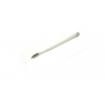 Bubble Popping Pen Refill Thin Point (55-AC599-PR1)