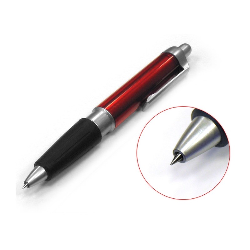 Weeding Pen Thick Point (55-AC596-WP1)