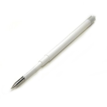 Weeding Pen Thick Point Refill (55-AC597-WR1)