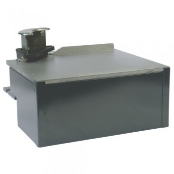 Table Assembly Die for CR Model 60